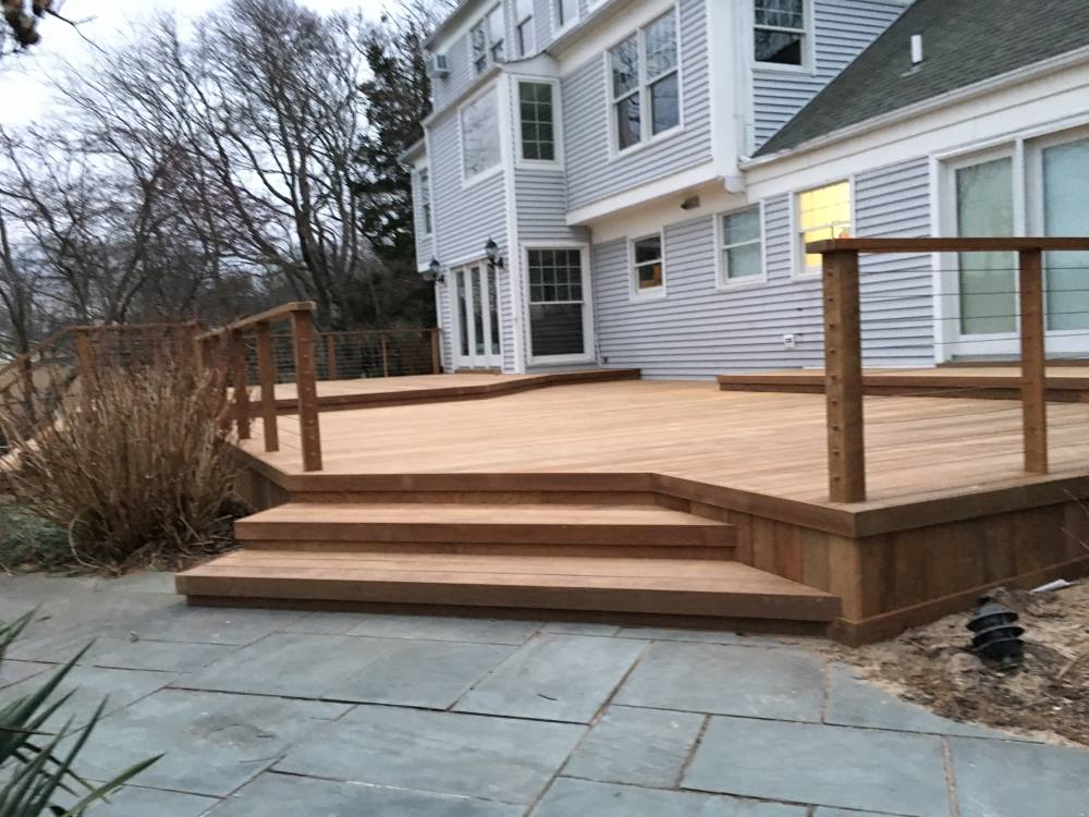 Deck-Company-West-Allis-WI