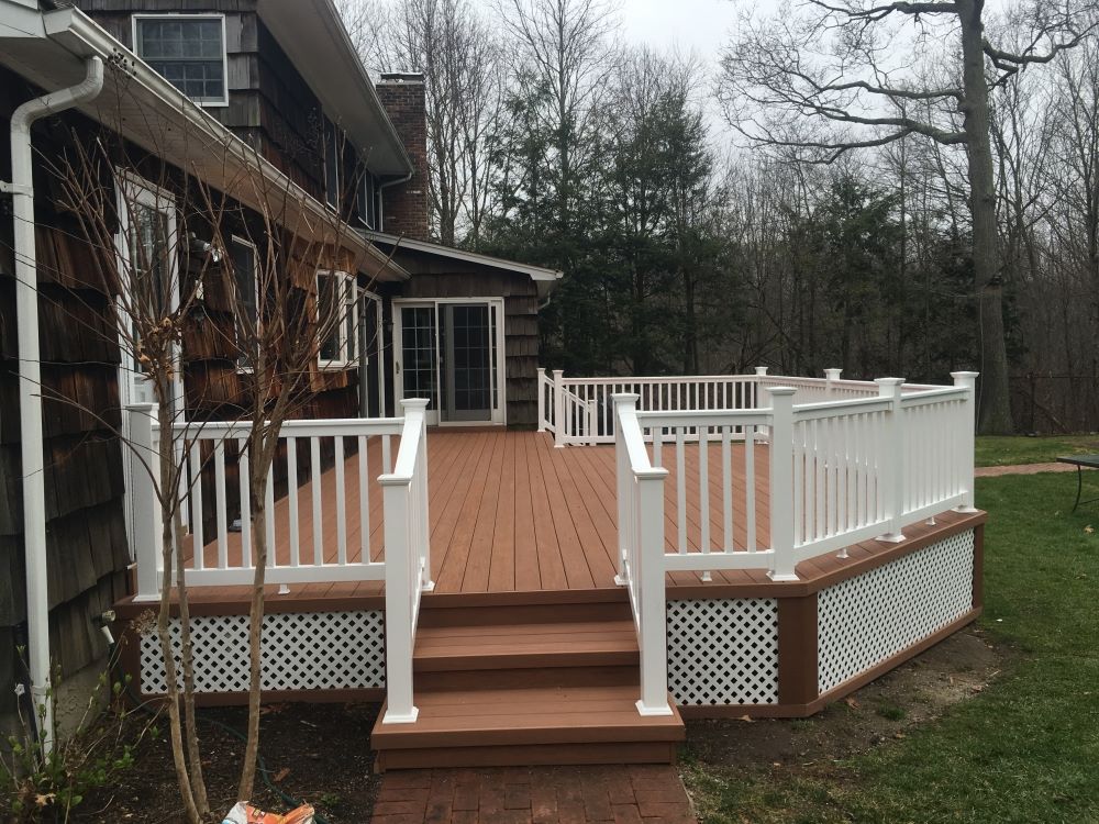 Deck-Company-West-Allis-WI