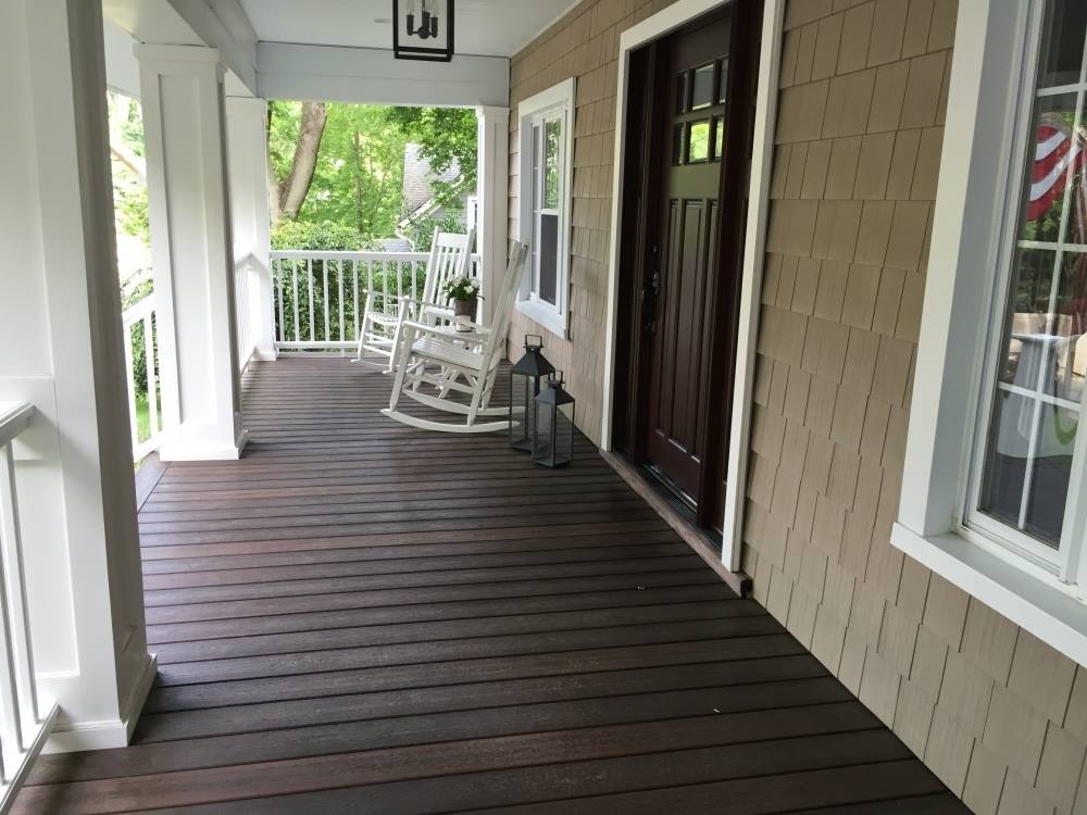 Deck-Company-West-Allis-WI